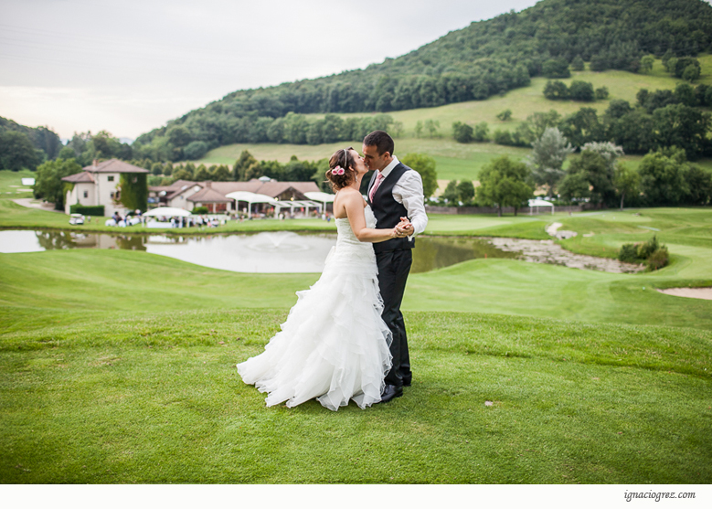 photographe mariage lyon