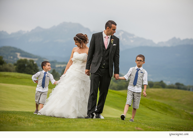 photographe mariage lyon