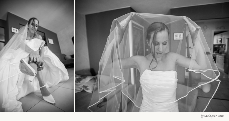 photographe-mariage-luxe