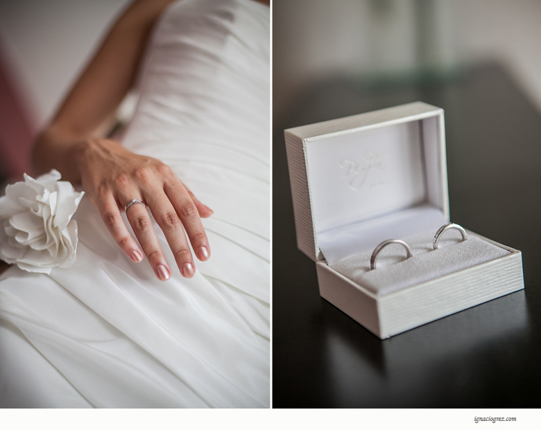 wedding-photograher-paris-lyon