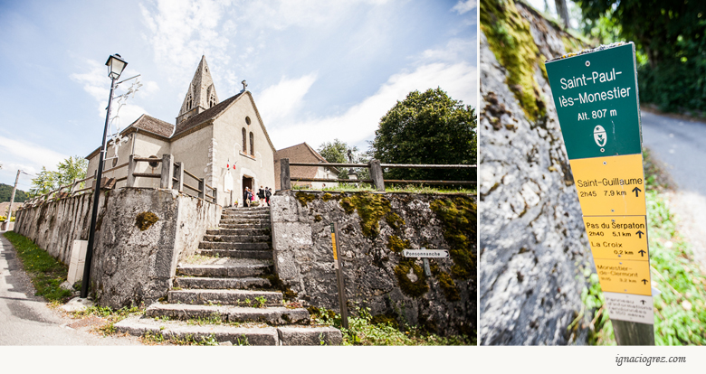 photographe-mariage-annecy-grenoble