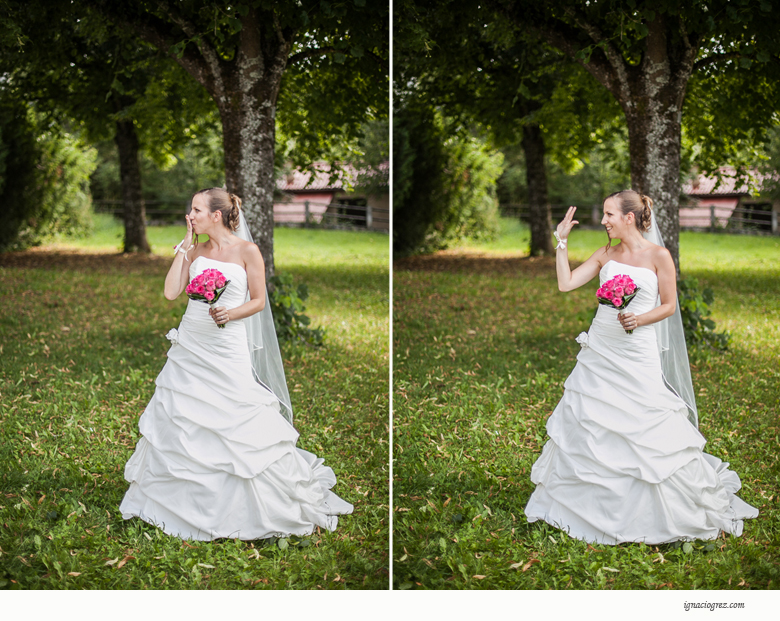 wedding-photograher-paris-lyon