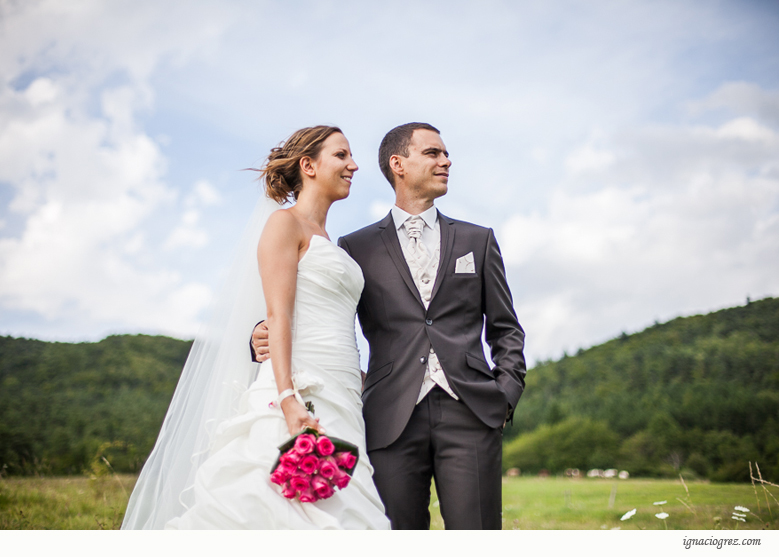 photographe-mariage-annecy-grenoble