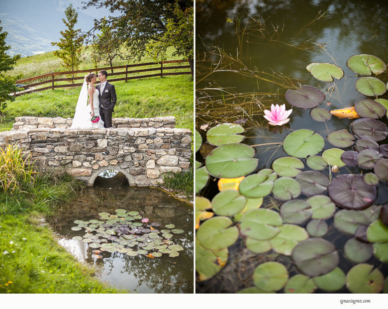 photographe-mariage-luxe