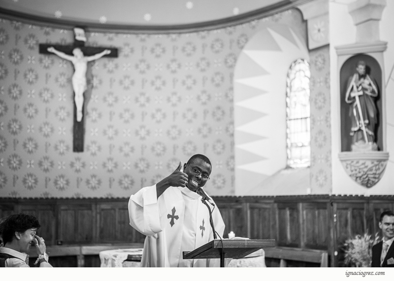 photographe-mariage-annecy-grenoble