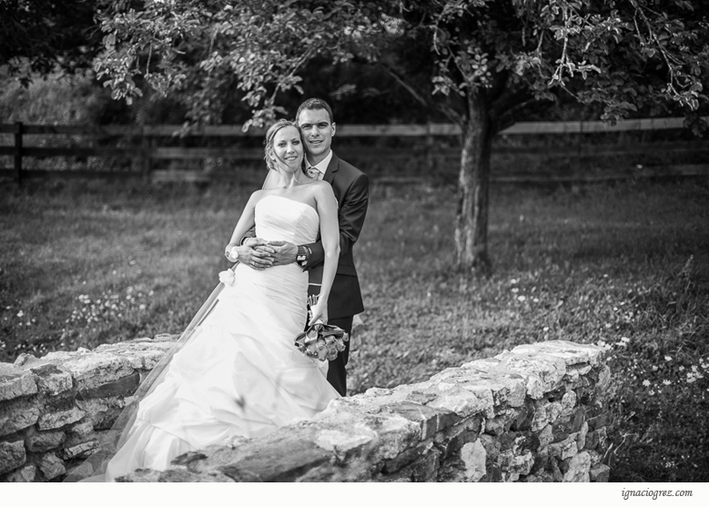 photographe-mariage-annecy-grenoble