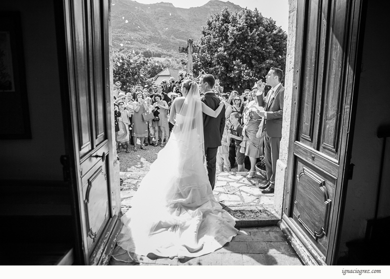 wedding-photograher-paris-lyon