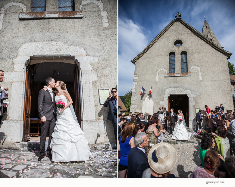 photographe-mariage-luxe