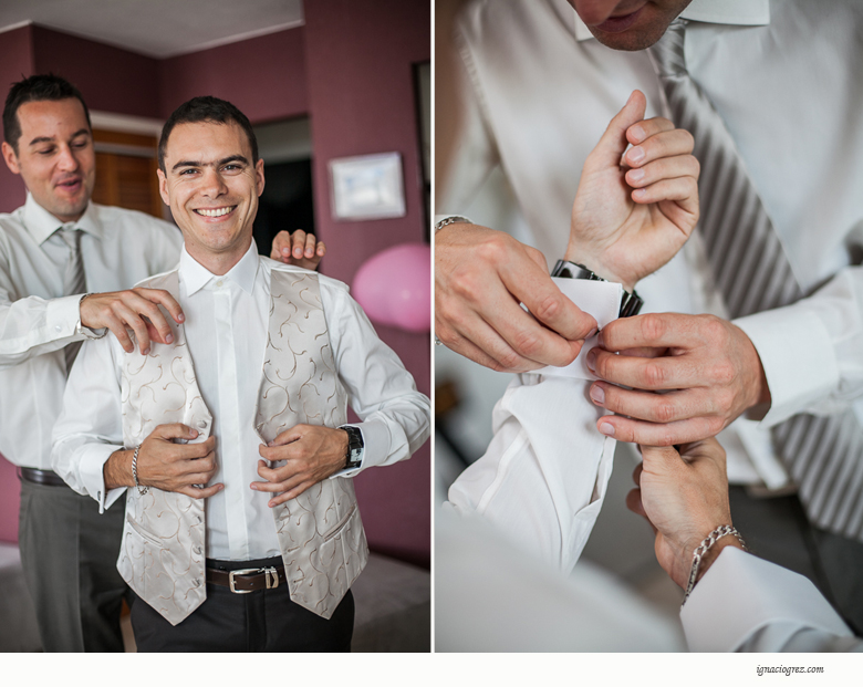 wedding-photograher-paris-lyon