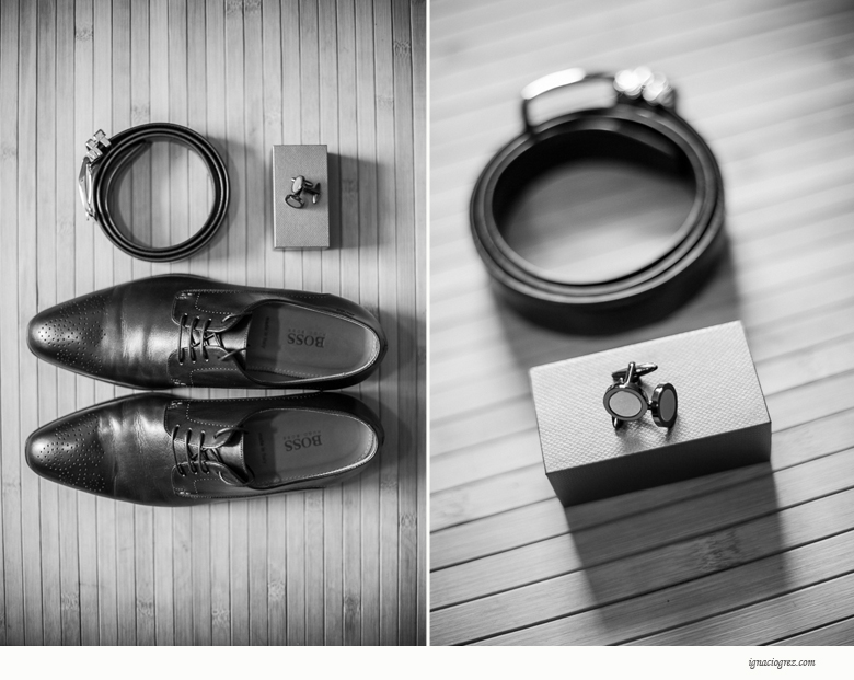 photographe-mariage-annecy-grenoble