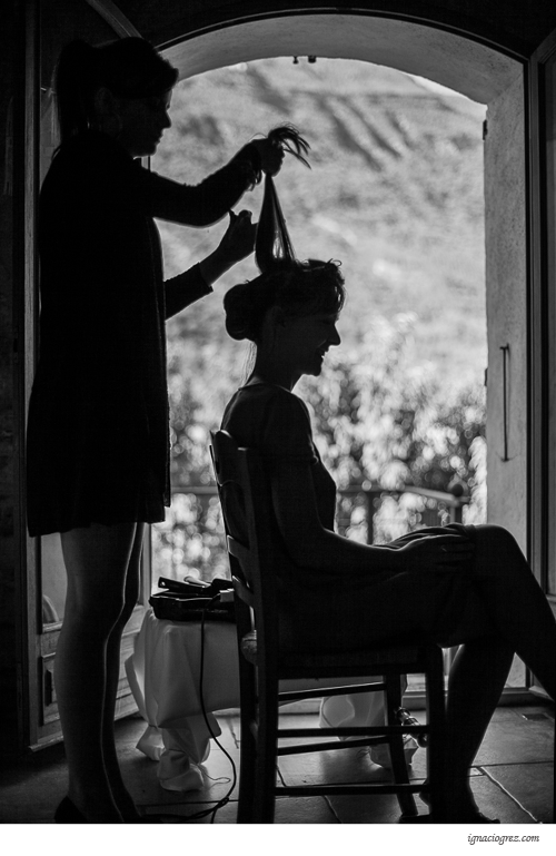 photographe-mariage-luxe-lyon-grenoble-annecy