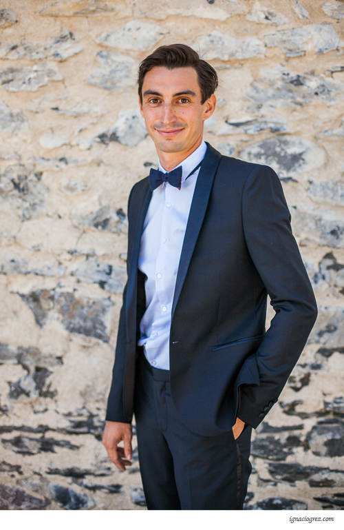 photographe-mariage-luxueux