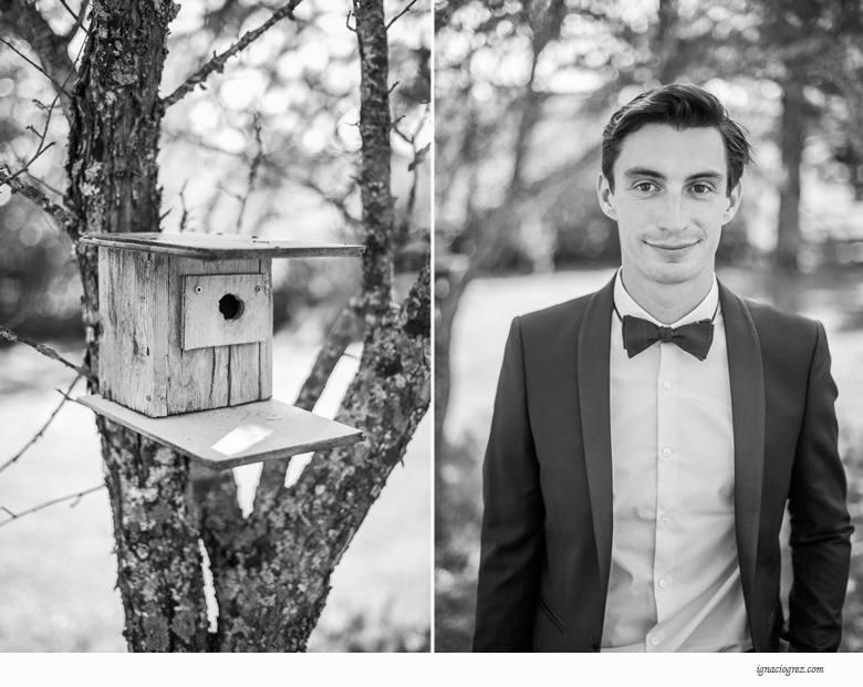 photographe-mariage-haut-de-gamme