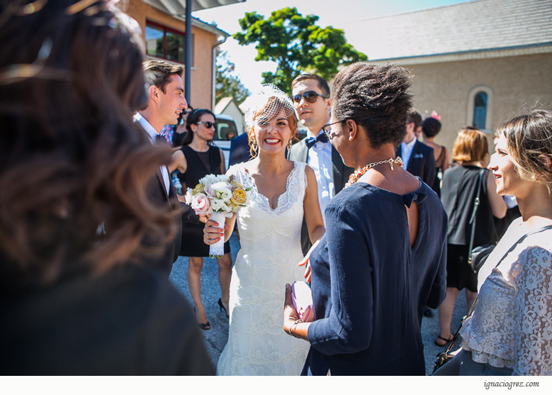 photographe-mariage-haut-de-gamme