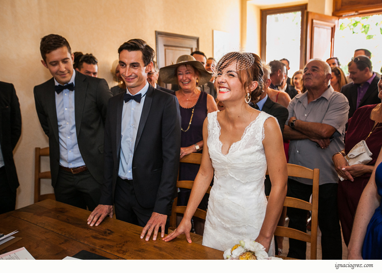 photographe-mariage-haut-de-gamme