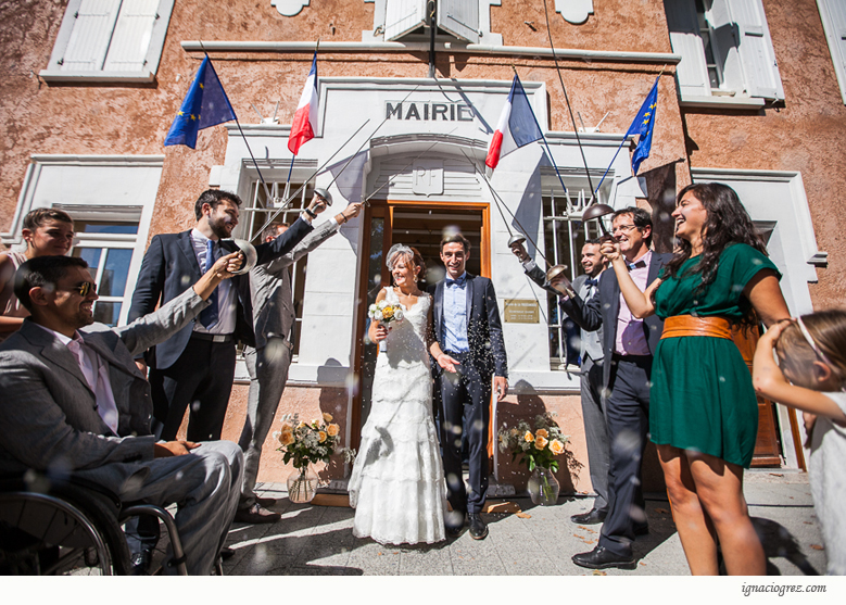 photographe-mariage-haut-de-gamme