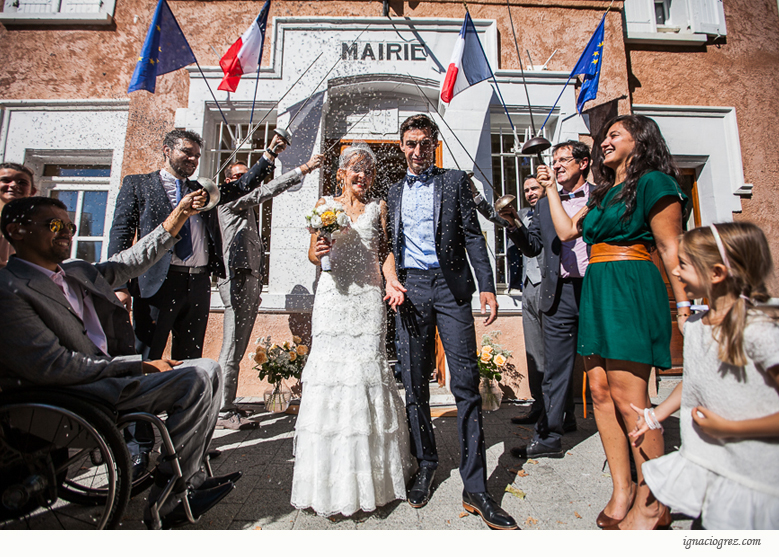 photographe-mariage-haut-de-gamme