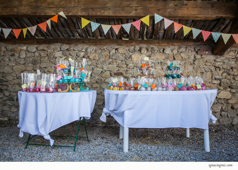 reportage-mariage-photo-artistique