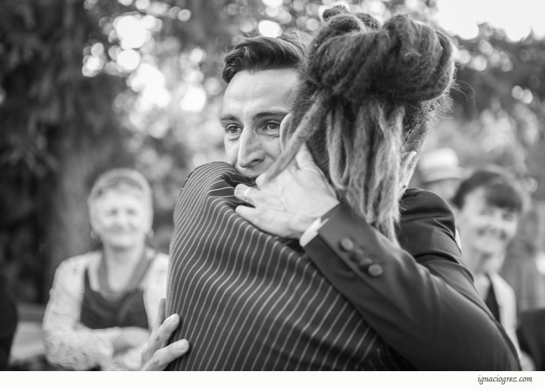 reportage-mariage-photo-artistique