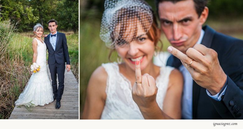 reportage-mariage-photo-artistique