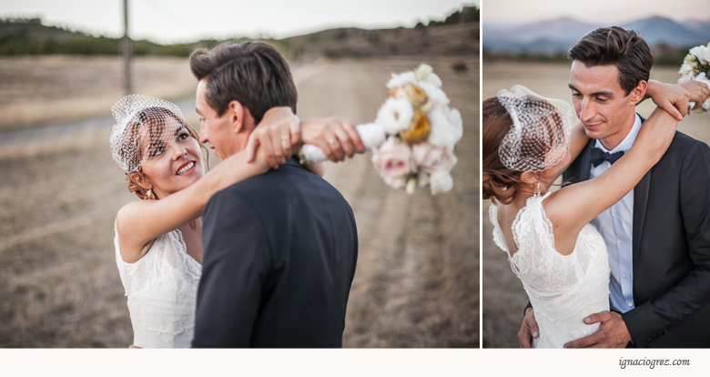 reportage-mariage-photo-artistique