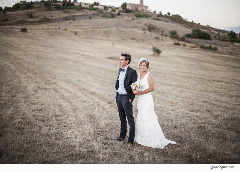 reportage-mariage-photo-artistique