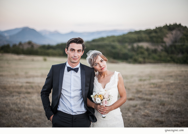 reportage-mariage-photo-artistique