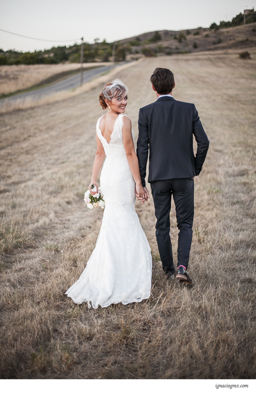reportage-mariage-photo-artistique