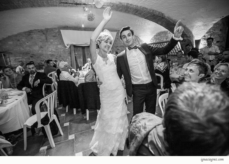 reportage-mariage-photo-artistique