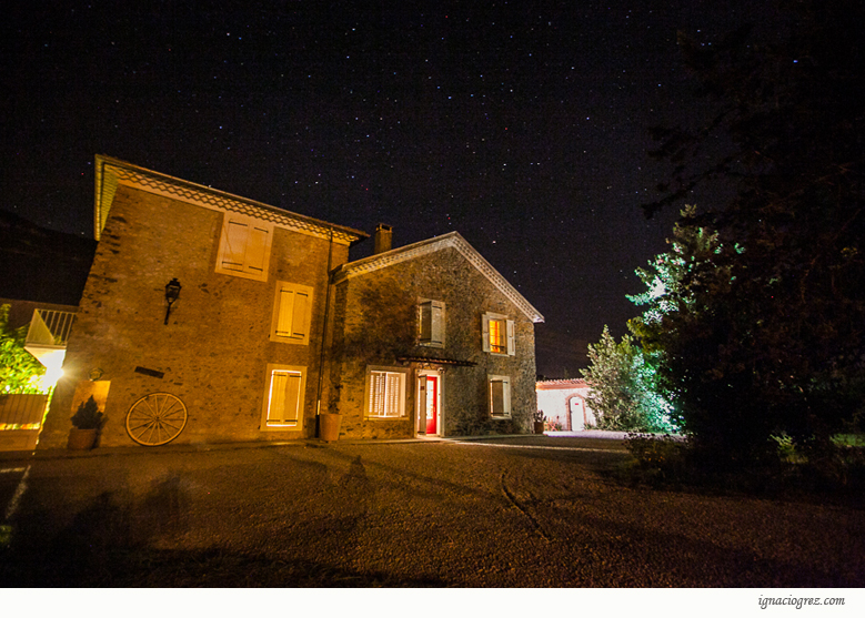 reportage-mariage-photo-artistique