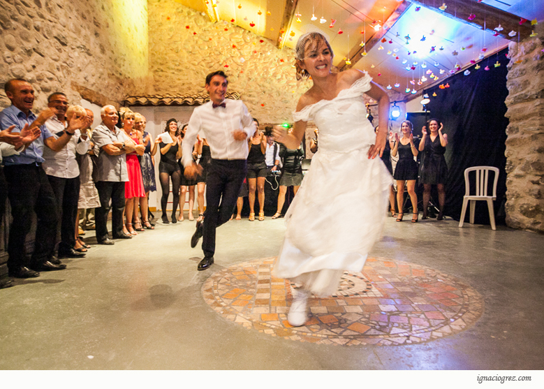 art-wedding-photography-lyon-grenoble