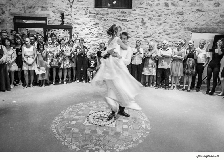 art-wedding-photography-lyon-grenoble