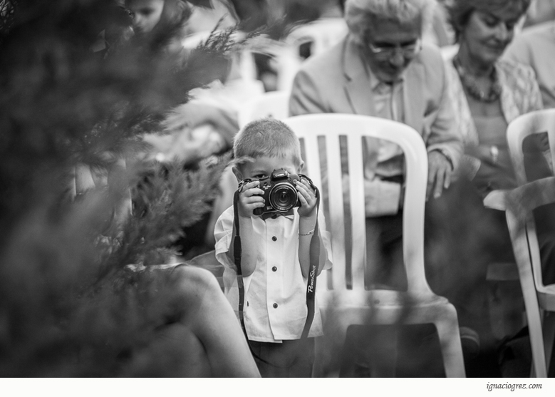 art-wedding-photography