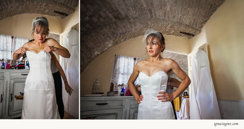photographe-mariage-luxe-lyon-grenoble-annecy