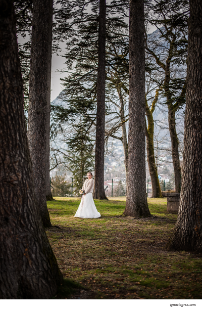photographe-mariage-grenoble-annecy-C&R 27