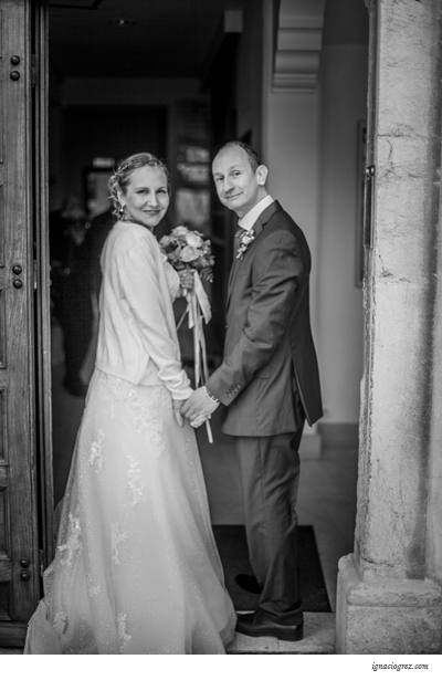 photographe-mariage-grenoble-annecy-C&R 28