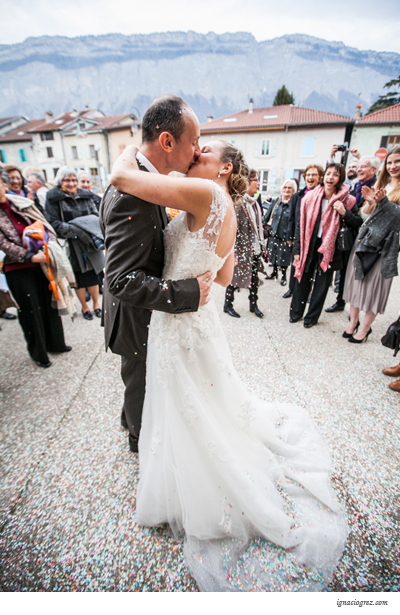 photographe-mariage-grenoble-annecy-C&R 30