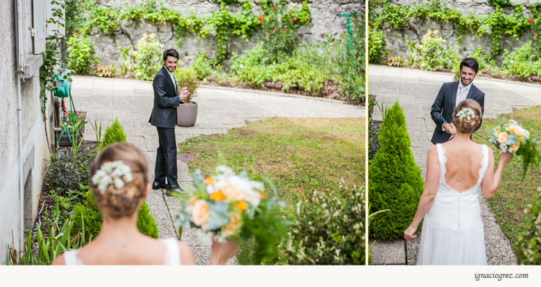 PHOTOGRAPHE_MARIAGE_ANNECY_GENEVE_LYON_L&A_45