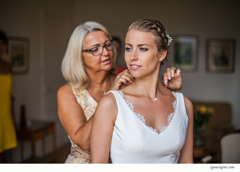 PHOTOGRAPHE_MARIAGE_ANNECY_GENEVE_LYON_L&A_48