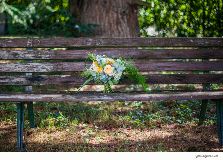 PHOTOGRAPHE_MARIAGE_ANNECY_GENEVE_LYON_L&A_50